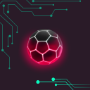 logo Sport